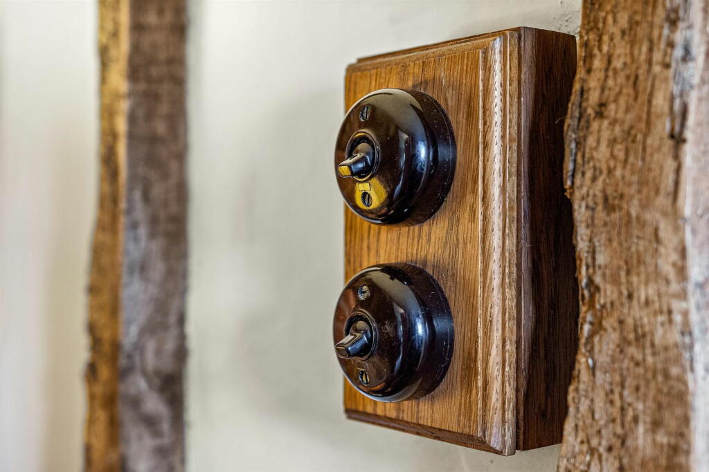 Additional image 28 of Willows Green, Chelmsford