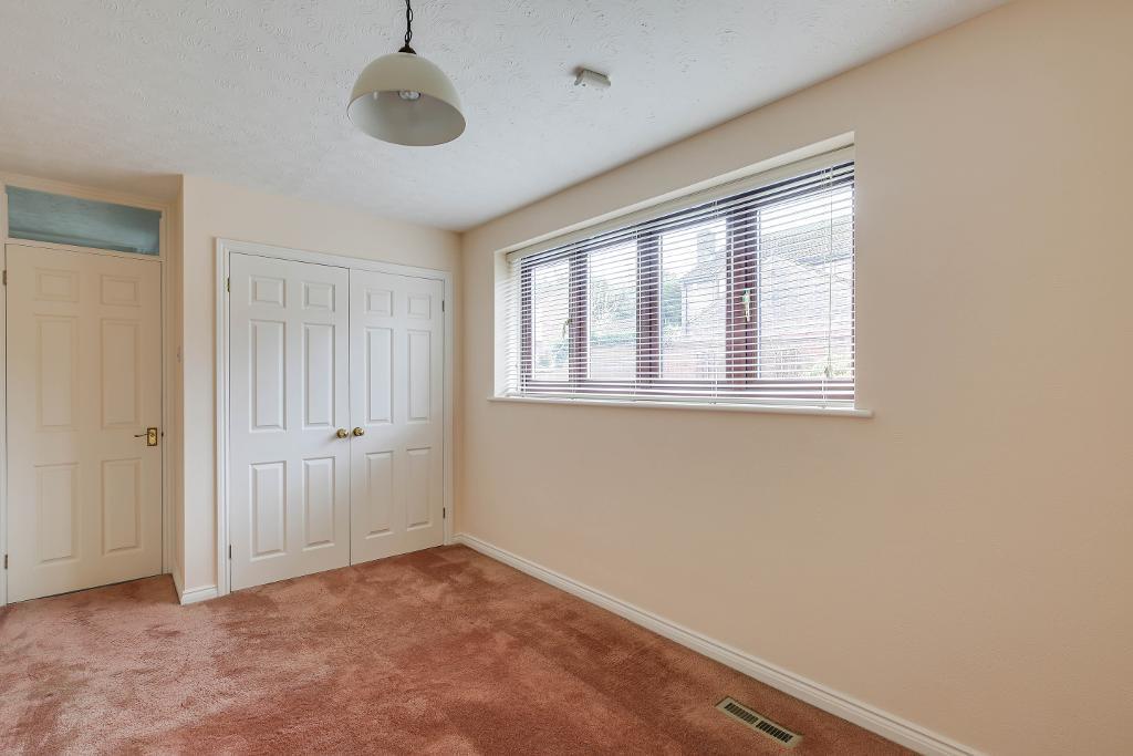 Additional image 18 of Abercorn Close, South Croydon, CR2 8TG