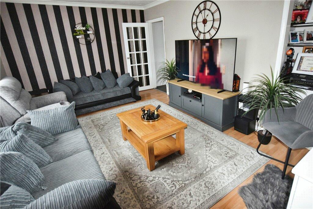 Additional image 4 of The Hill, Harlow, Essex