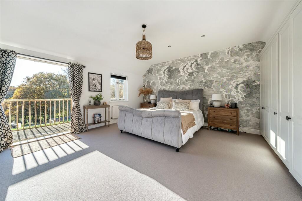 Additional image 10 of Rectory Road, Langham, Colchester, CO4