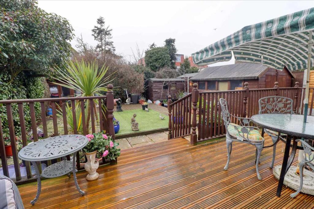 Additional image 24 of St Vincent Road, Clacton On Sea, Clacton on Sea