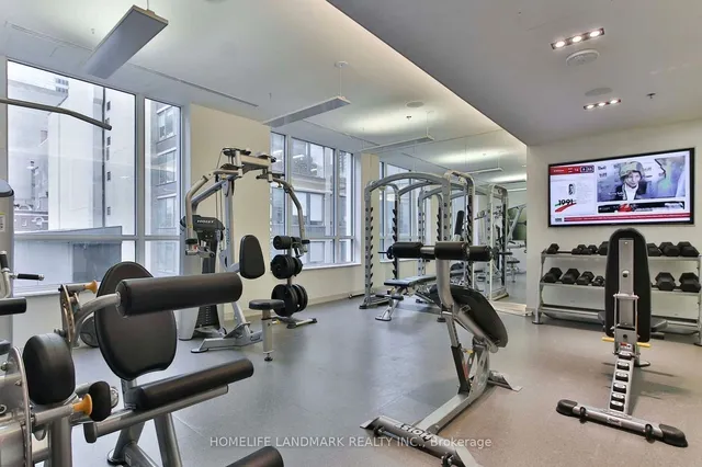 Additional image 29 of 88 Scott St Unit 1807