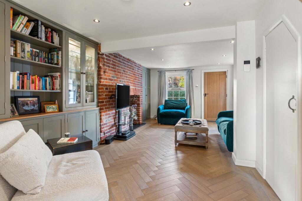 Additional image 7 of Chapel Hill, Stansted, Essex, CM24