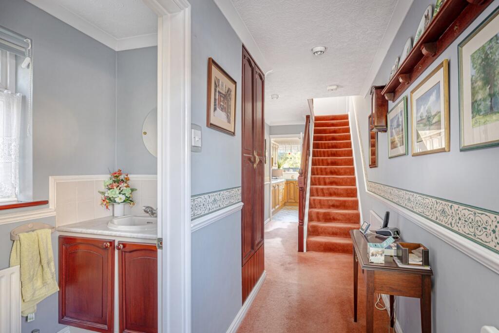 Additional image 9 of Bentfield Causeway, Stansted, Essex, CM24