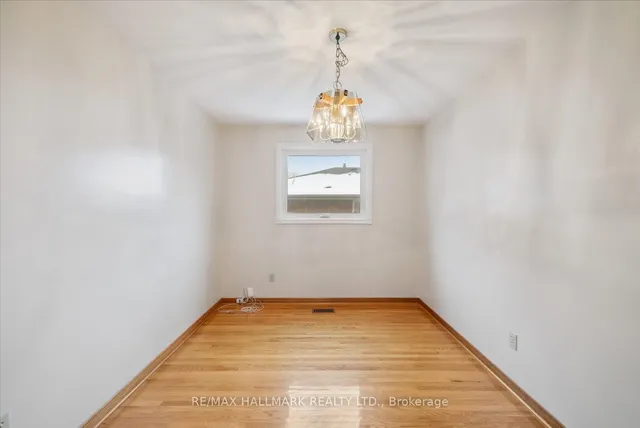 Additional image 14 of 10 Cleta Dr