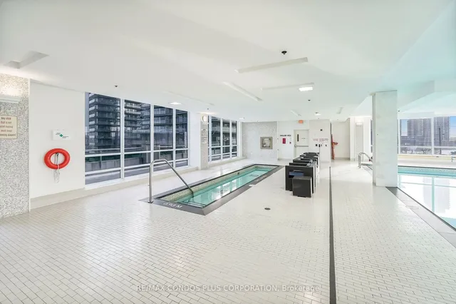 Additional image 32 of 16 BROOKERS Lane Unit 1604