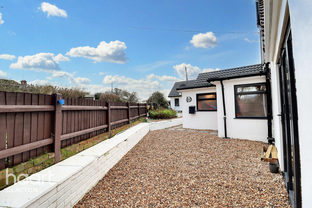 Additional image 16 of Golden Lane, CLACTON-ON-SEA