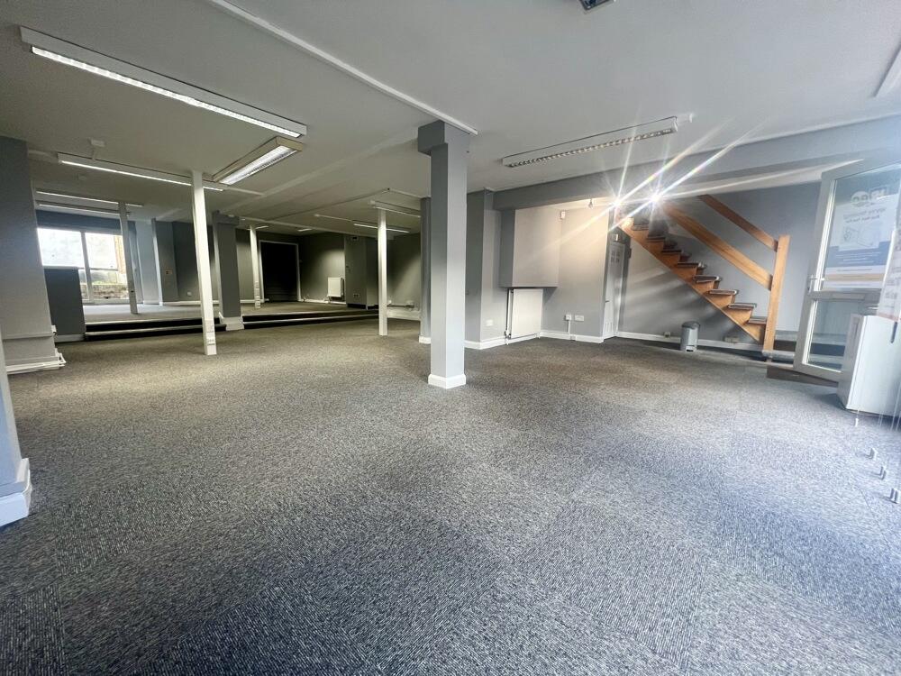 Additional image 2 of 5 Northgate End, Bishop`s Stortford