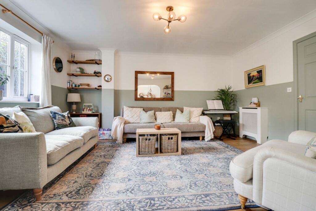 Additional image 2 of Hurn Grove, Bishop's Stortford, CM23