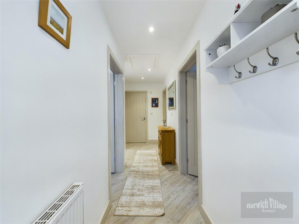 Additional image 10 of Windmill View, Ramsey, Harwich, Essex, CO12