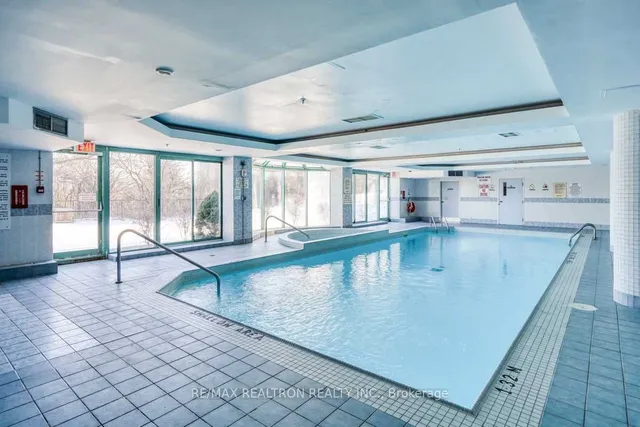 Additional image 27 of 41 Markbrook Lane Unit 204