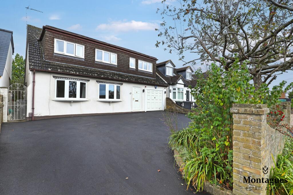Additional image 27 of Weald Bridge Road, North Weald, CM16