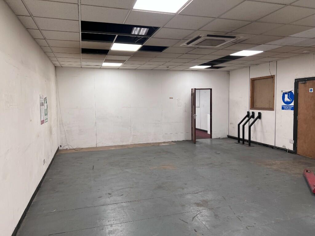 Additional image 6 of 22a Twyford Business Centre, London Road, Bishop's Stortford, Hertfordshire, CM23 3YT