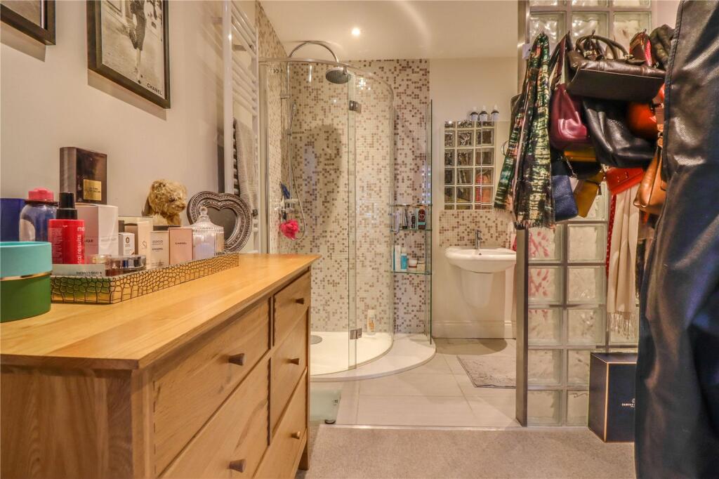 Additional image 21 of Beaufort Gardens, Braintree, CM7