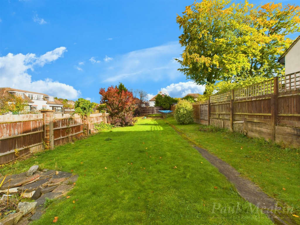 Additional image 16 of Portnalls Rise, Coulsdon