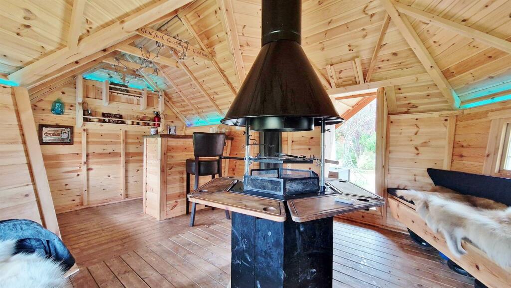 Additional image 30 of The Street, Kirby-Le-Soken