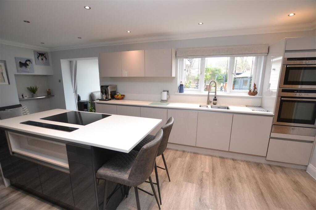 Additional image 6 of Park Avenue, Chelmsford