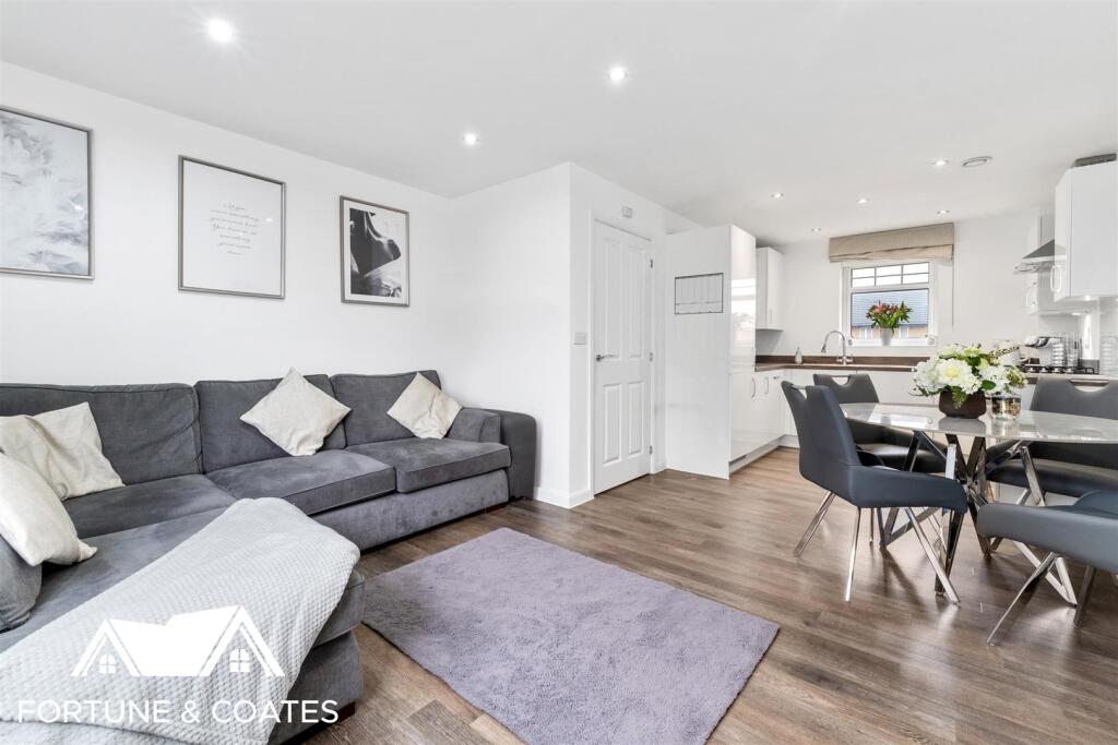 Additional image 16 of Kingfisher Way, Harlow