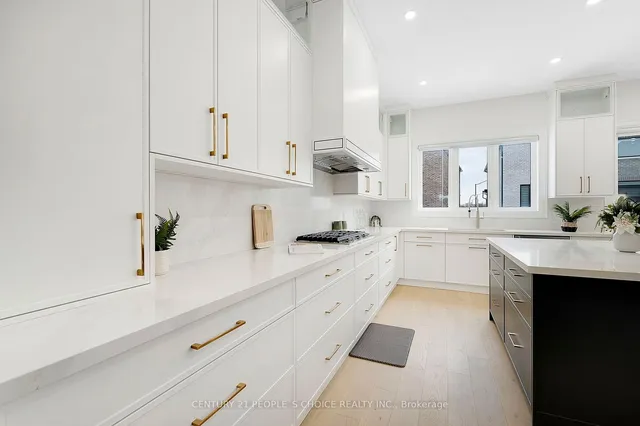 Additional image 8 of 8915 Heritage Rd