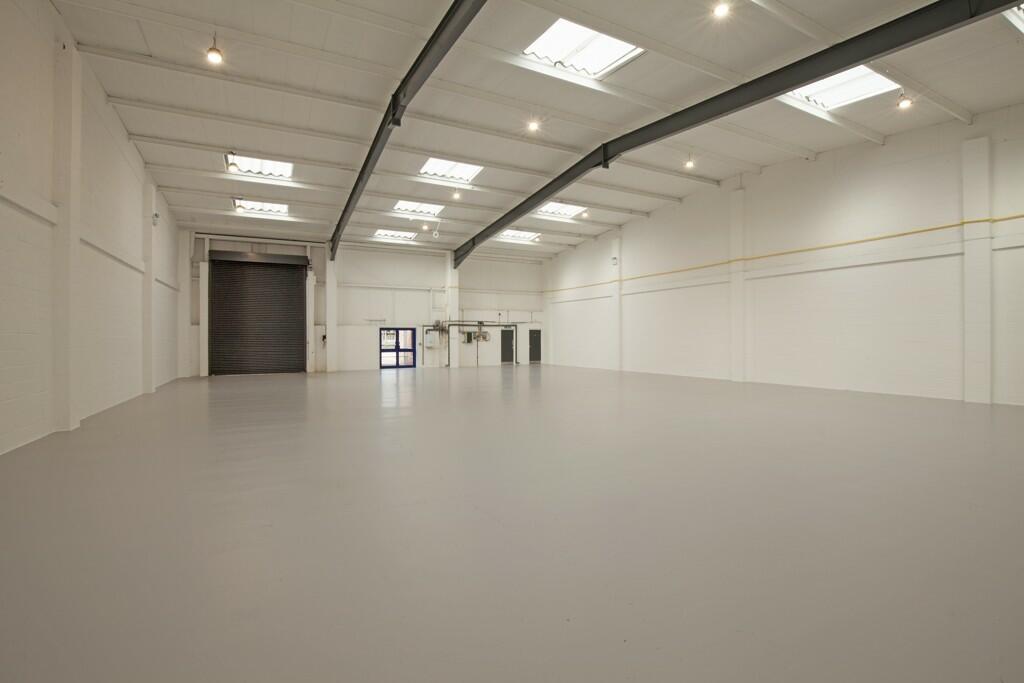 Additional image 9 of Unit C, Eastways, Witham, Essex, CM8