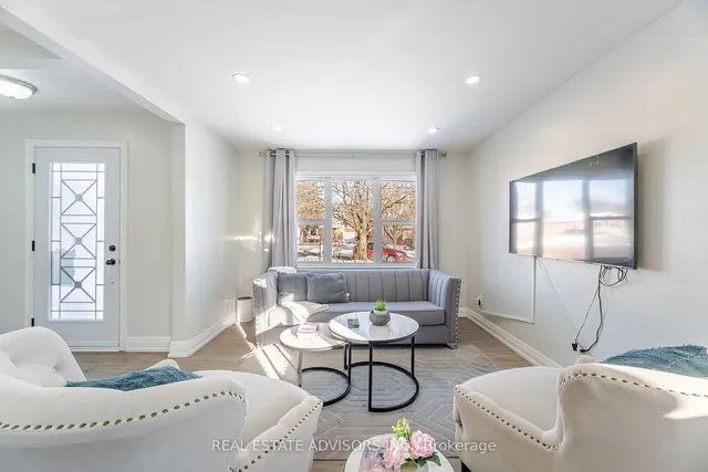 Additional image 33 of 89 Darlingside Dr