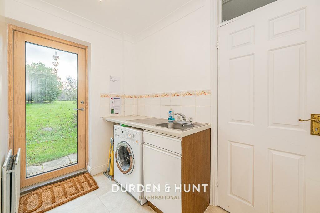 Additional image 12 of Dunmow Road, Fyfield, CM5