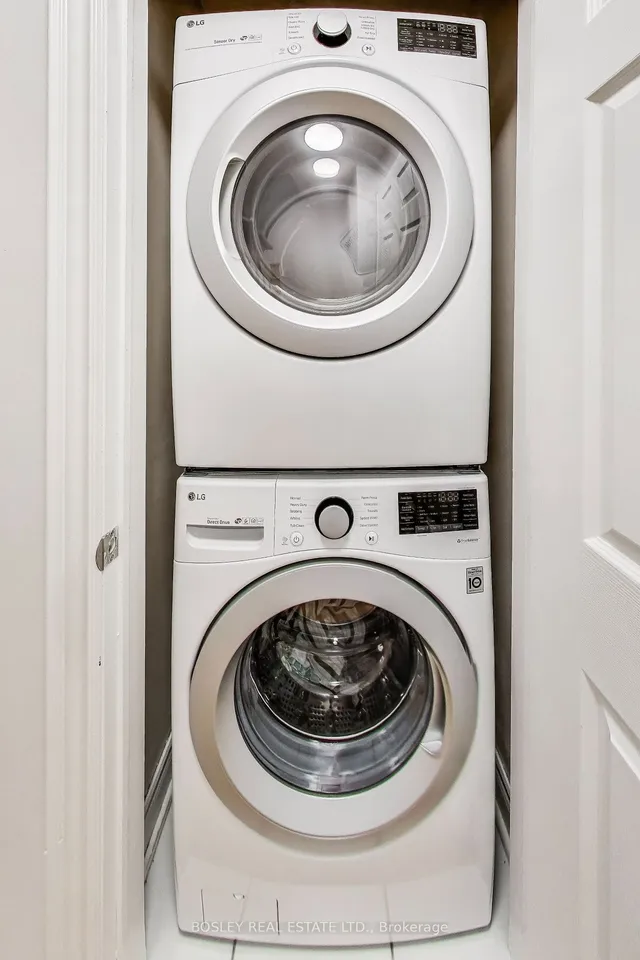 Additional image 15 of 117B The Queensway Unit TH 94