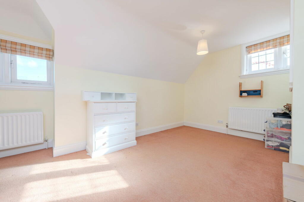 Additional image 32 of Queens Park Road, Caterham, CR3