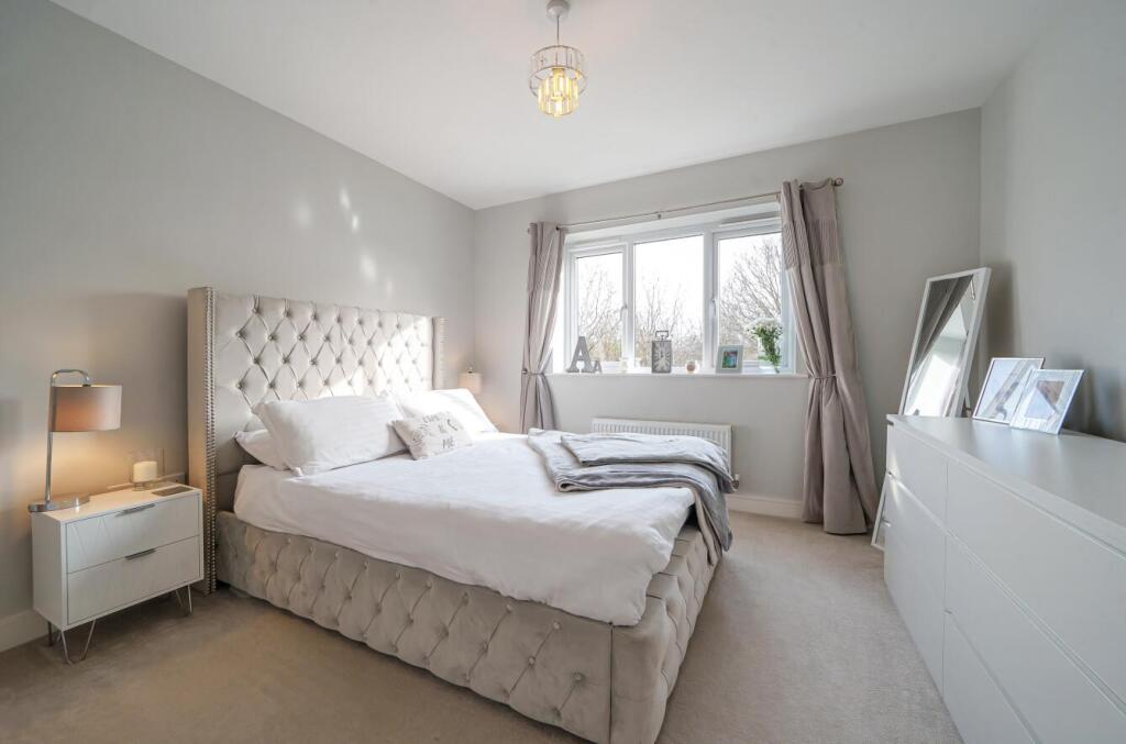 Additional image 10 of Ben Cobey Avenue, Maldon