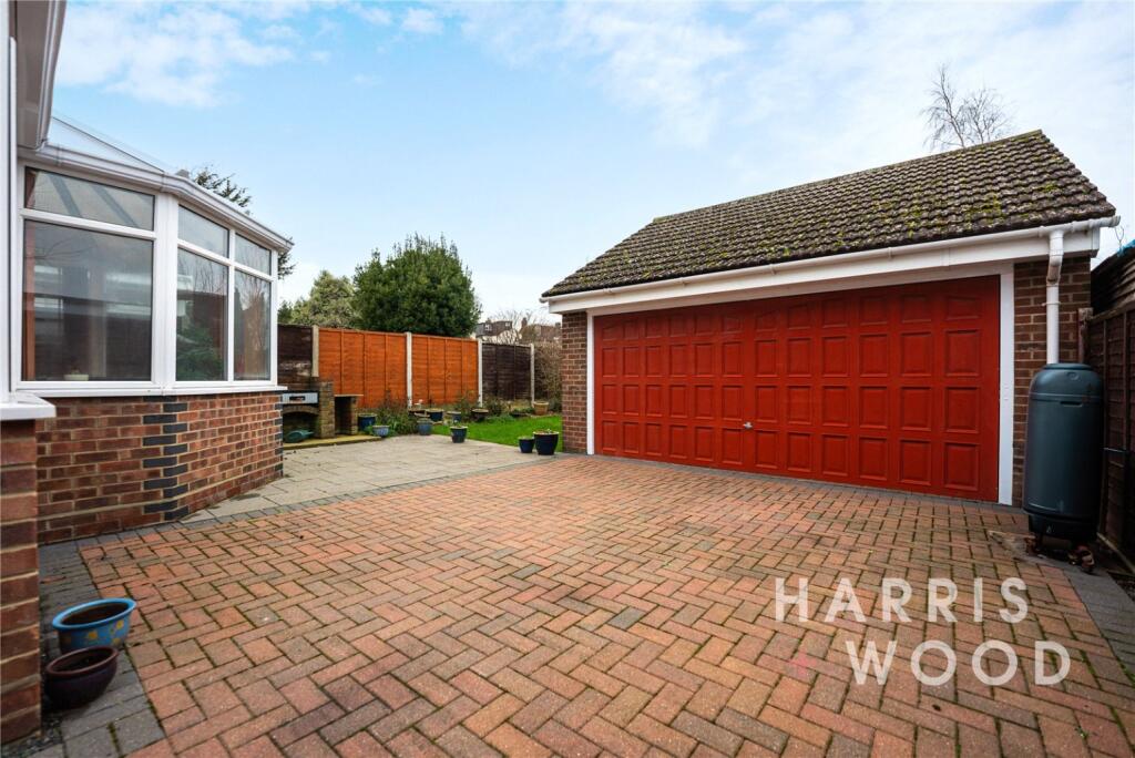 Additional image 25 of Longcroft Road, Colchester, Essex, CO4