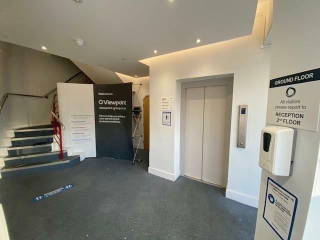 Additional image 11 of Suite 9., Burgundy Court 64/66 Springfield Road, Chelmsford CM2 6JY