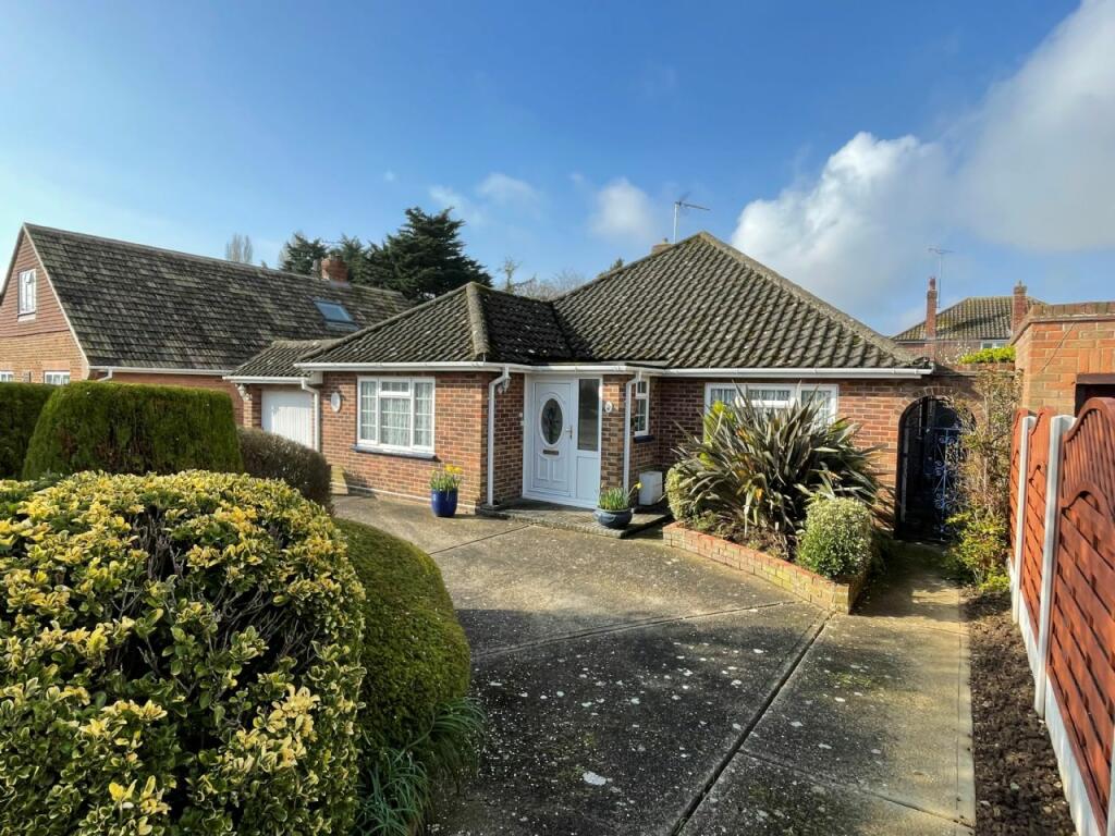 Additional image 2 of UPPER SECOND AVENUE,FRINTON-ON-SEA