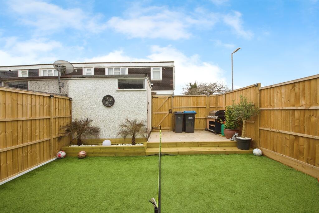 Additional image 14 of Lower Meadow, Harlow