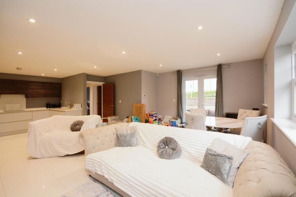 Additional image 4 of Westbury Road, Brentwood
