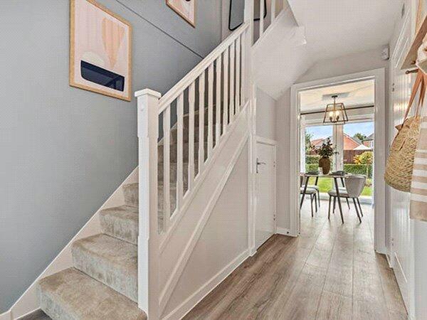 Additional image 6 of The Hatfield, Clacton-on-Sea, Essex