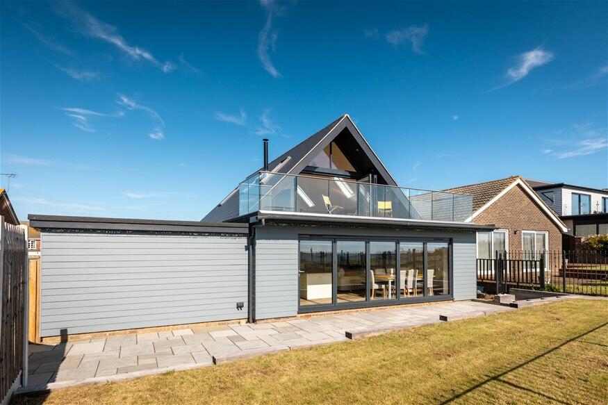 Additional image 22 of Point Clear Road, Point Clear, CO16