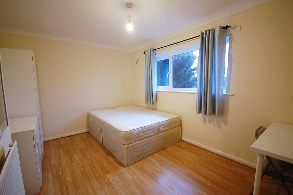 Additional image 5 of MACBETH CLOSE, Colchester