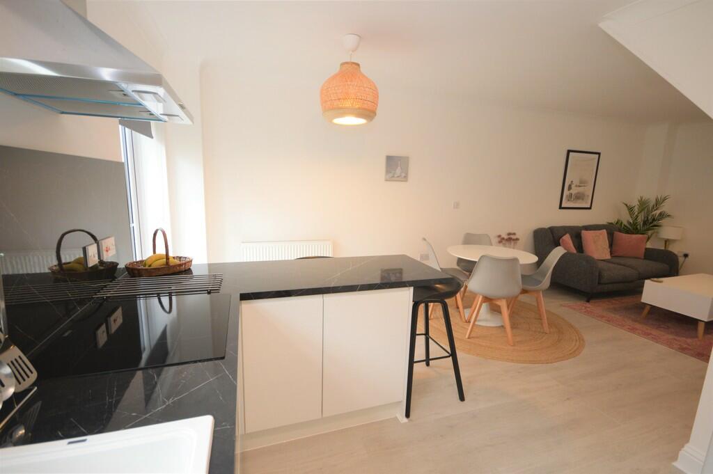 Additional image 6 of Oakleigh Court, Wivenhoe