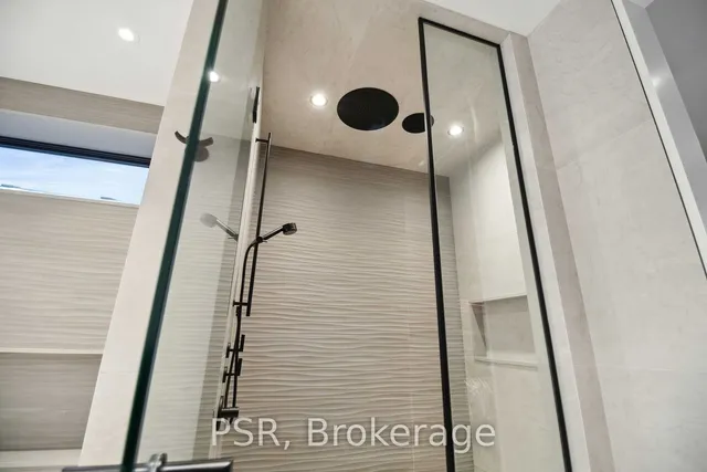 Additional image 28 of 84 Brookview Dr