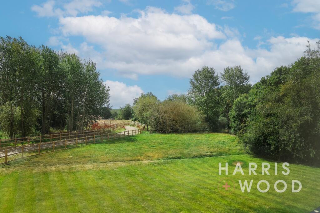 Additional image 45 of Tiptree, Colchester, Essex, CO5