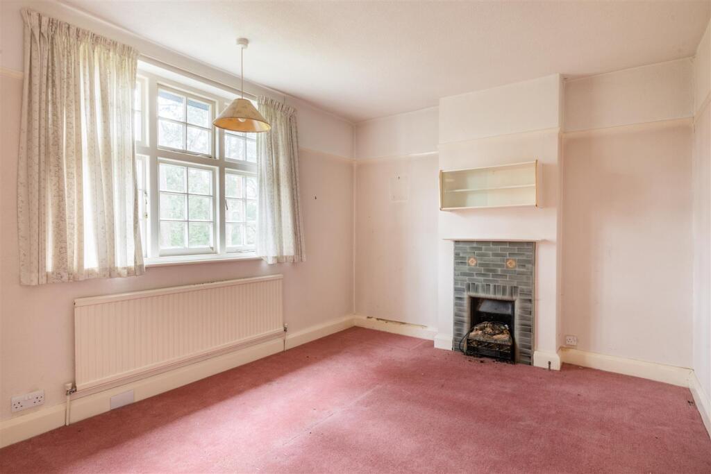 Additional image 22 of Shirley Hills Road, Croydon