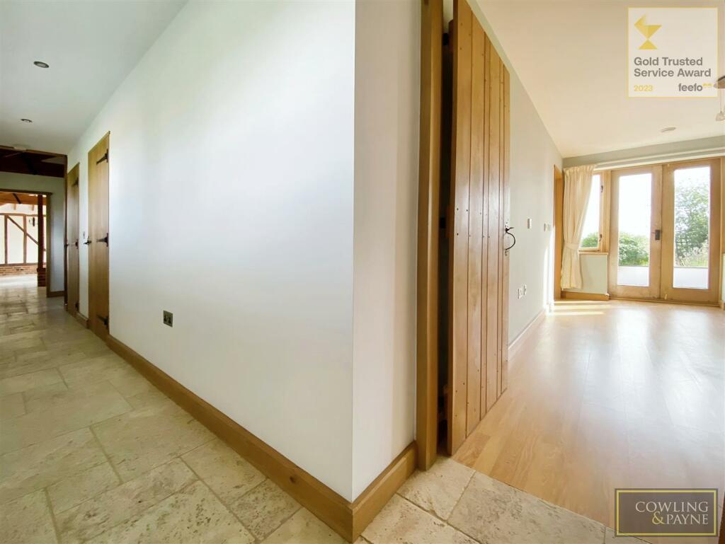 Additional image 13 of Ramsden Park Road, Ramsden Bellhouse, Billericay