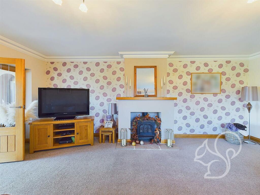 Additional image 12 of Colchester Road, Peldon