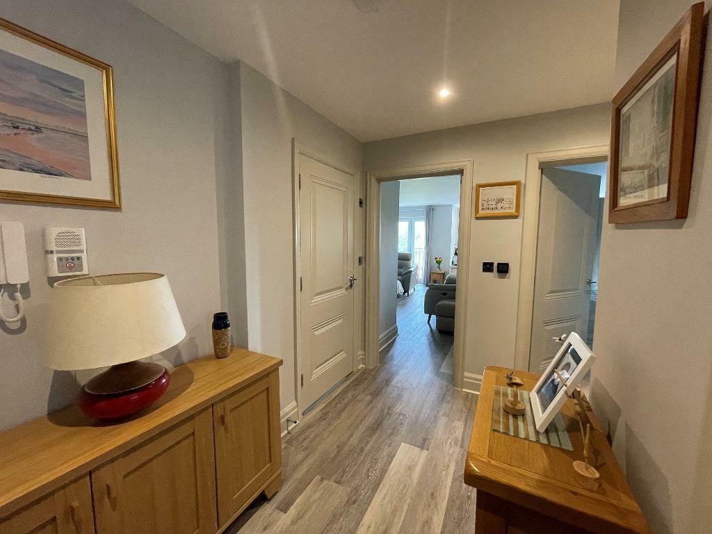 Additional image 12 of Limpsfield Road, Warlingham, Surrey, CR6 9RL