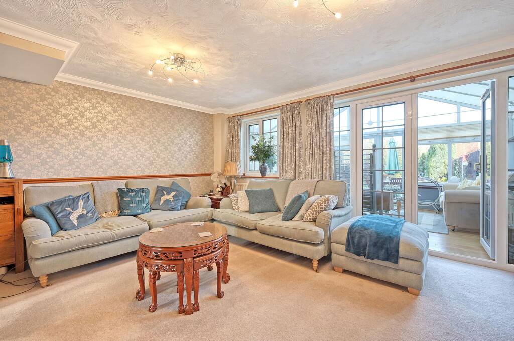 Additional image 7 of White Post Field, Sawbridgeworth, CM21