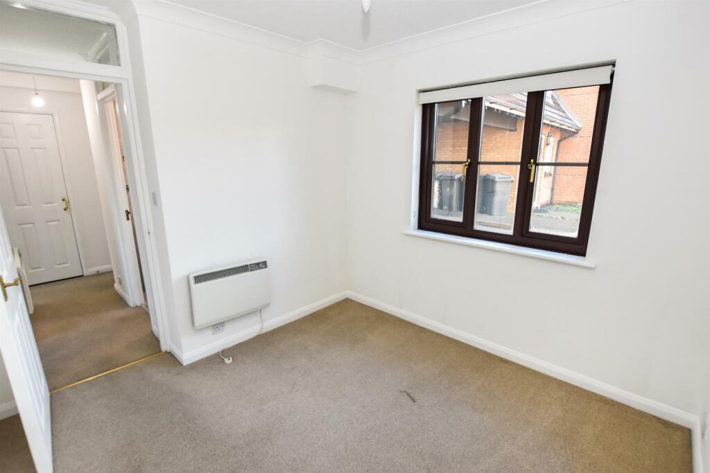 Additional image 8 of Dawberry Place, South Woodham Ferrers