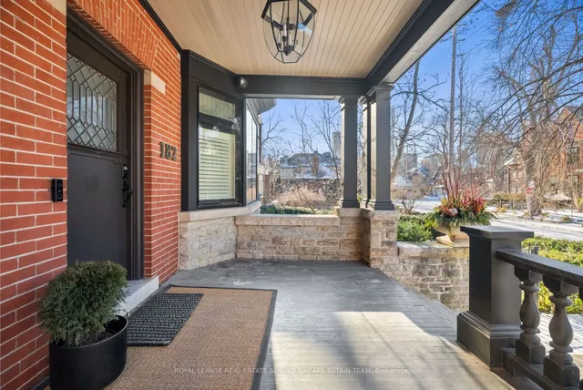 Additional image 2 of 182 Crescent Rd