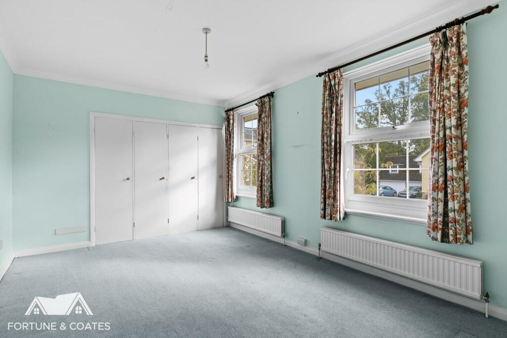 Additional image 13 of Penshurst, Harlow