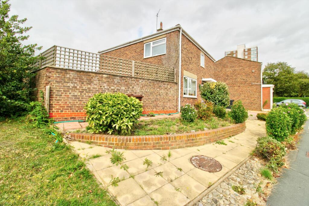 Additional image 16 of Willowfield, Harlow