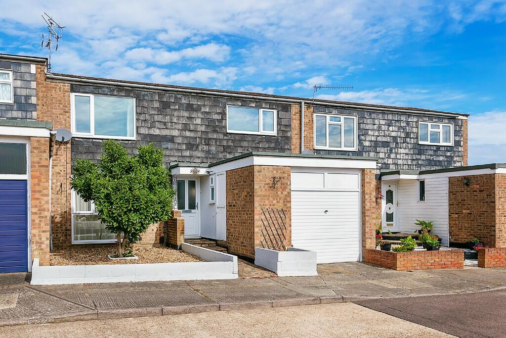 Additional image 20 of Ariel Close, Colchester, Essex, CO4